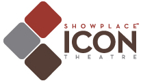 ShowPlace_ICON