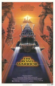 mad_max_two_the_road_warrior