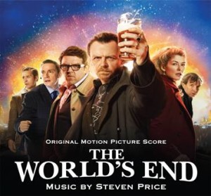 the-worlds-end-300x279