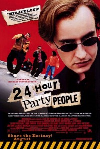 twenty_four_hour_party_people