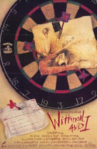 withnail-and-i-movie-poster-1987-1020244507
