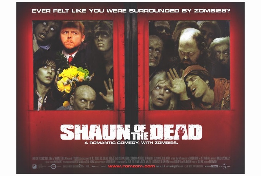 shaun-of-the-dead-movie-poster-2004-1020268695