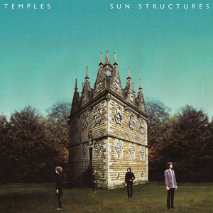 Temples_-_Sun_Structures