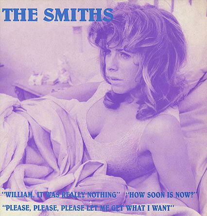 The-Smiths-William---Billie-89824