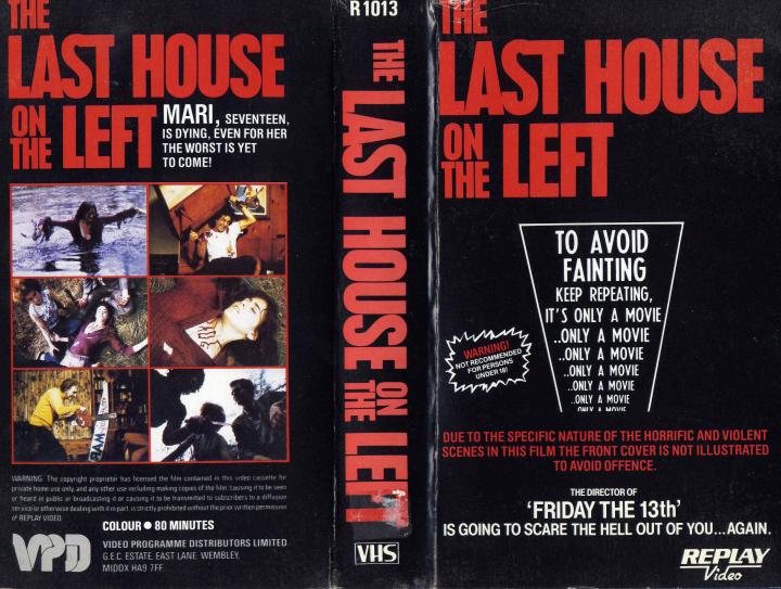 4a599-lasthouseontheleft