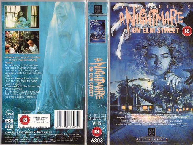 a-nightmare-on-elm-street-e1350217587773