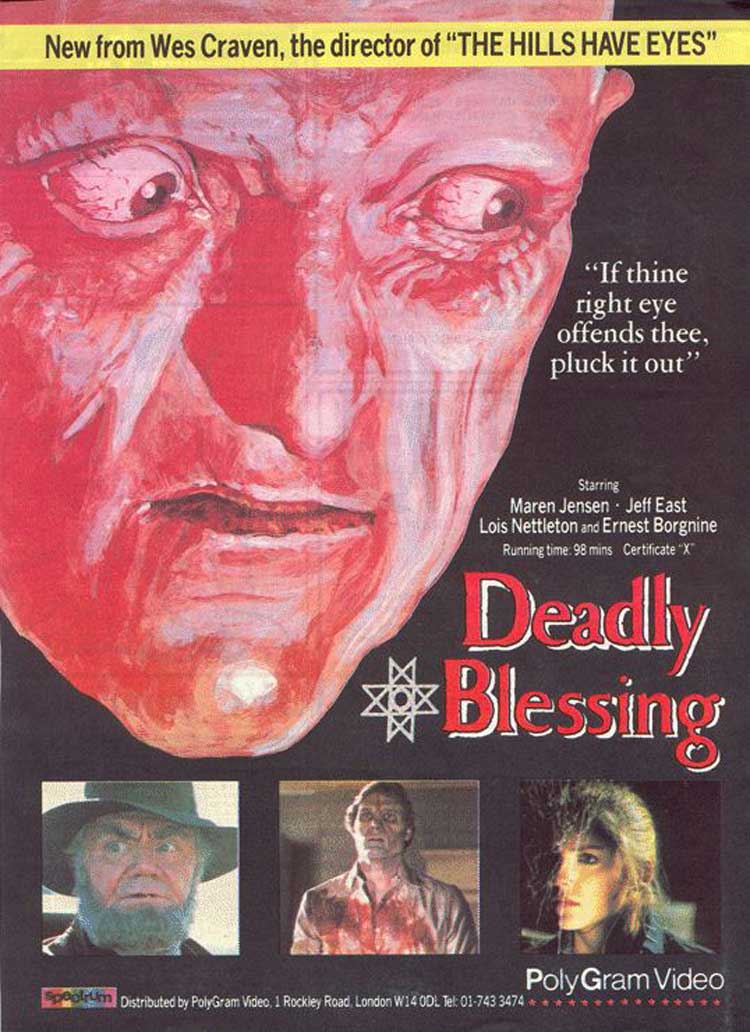 deadly_blessing_poster