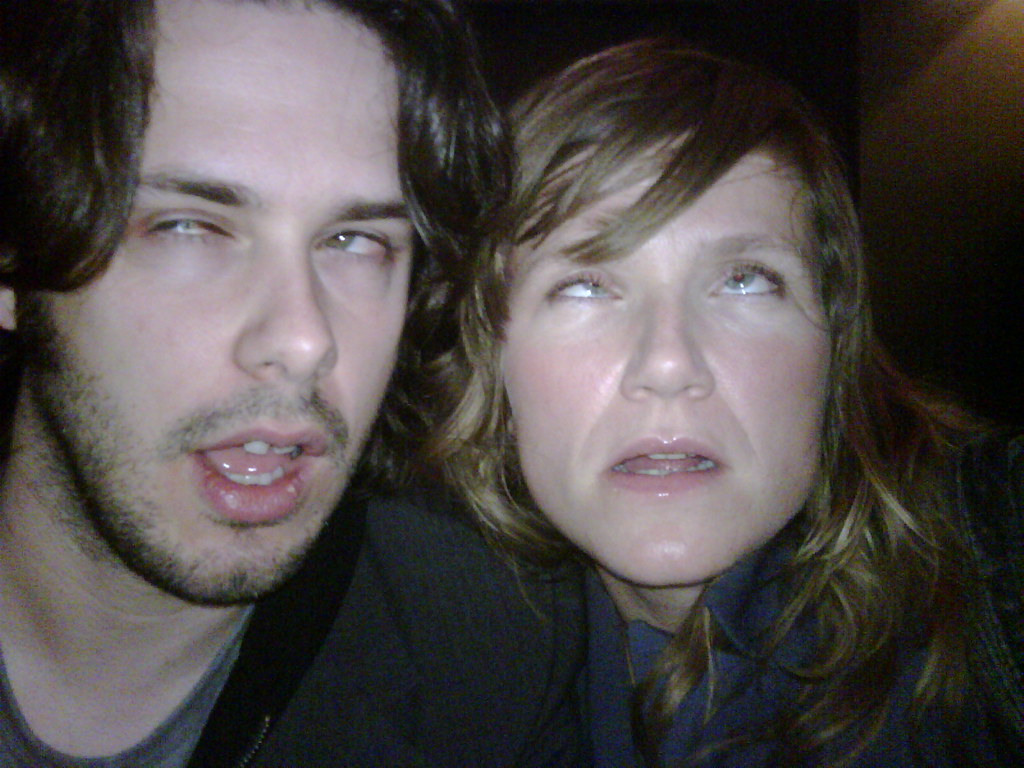October 7th, 2009 (2)